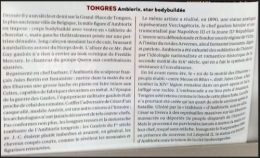 14.JPG