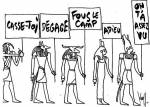 20110202Moubarak out.jpg