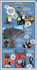 Capture d'écran 2025-08-08 192622.png