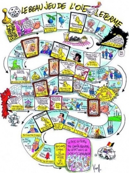 20100430Jeu de l'Oie Leterme.jpg