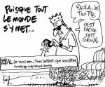 20110509Le Roi tweet.jpg