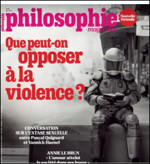 Capture d'écran 2024-04-22 103939.png
