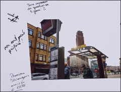 Capture d'écran 2025-12-19 102149.png