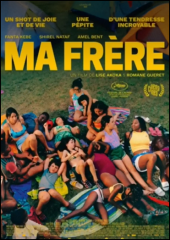 Capture d'écran 2026-01-14 182955.png