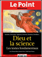 Capture d'écran 2023-11-19 090911.png
