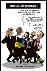 Capture d'écran 2024-02-08 092727.png