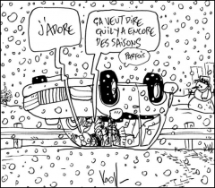 Capture d'écran 2024-01-22 084748.png