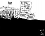 20100531Ecologie et Golfe du Mexique.jpg