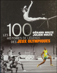 Capture d'écran 2024-07-19 165623.png
