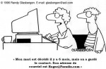 Suis-je Geek avant l'heure Paradis.jpg