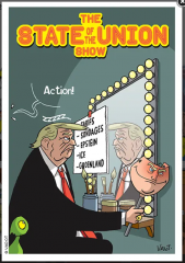 Capture d'écran 2026-02-27 201634.png