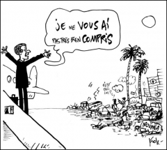 Capture d'écran 2024-05-24 080324.png