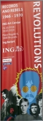 0.JPG