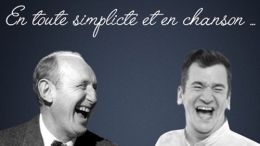 spectacle
