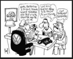 vive la vie !!!