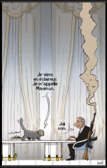 Capture d'écran 2026-03-17 144129.png