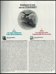 Capture d'écran 2023-12-13 112209.png