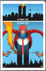 Capture d'écran 2025-09-13 192448.png