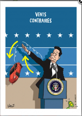 Capture d'écran 2025-03-21 195845.png