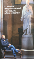 Capture d'écran 2025-03-25 144740.png