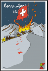 Capture d'écran 2026-01-02 174037.png