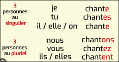 Capture d'écran 2024-04-15 170925.png