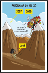Capture d'écran 2025-06-11 121612.png