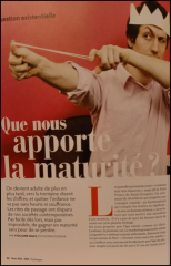 Capture d'écran 2023-12-18 102311.png