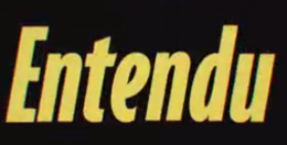 mot vedette1.png