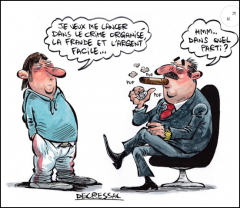 Capture d'écran 2024-02-10 150812.png