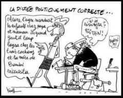 Capture d'écran 2025-08-13 090347.png