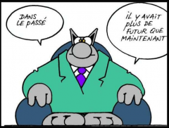 entreprise