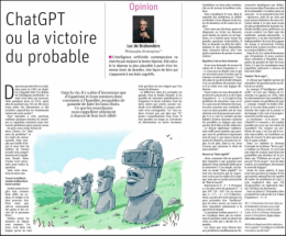 Capture d'écran 2026-06-03 103609.png