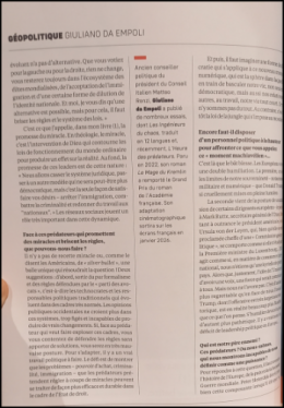 Capture d'écran 2025-10-20 130144.png