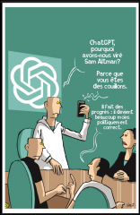 Capture d'écran 2023-11-23 153708.png