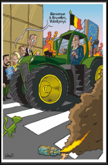 Capture d'écran 2025-12-19 093832.png