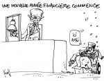 20100105 Année financière nouvelle.jpg