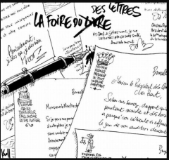 Capture d'écran 2025-08-08 204057.png