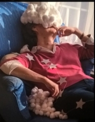 2.JPG
