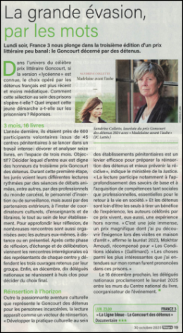 Capture d'écran 2025-11-01 151328.png