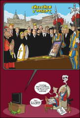 Capture d'écran 2025-04-28 110806.png
