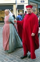 IMG_5804.JPG