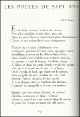 Capture d'écran 2026-03-21 092407.png