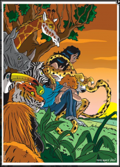 Capture d'écran 2025-12-05 184103.png