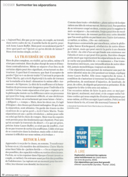 Capture d'écran 2026-02-14 094906.png