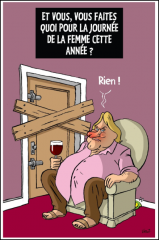 Capture d'écran 2024-03-08 072738.png