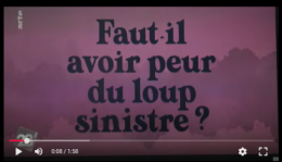 Capture d'écran 2025-04-19 091726.png