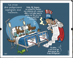 Capture d'écran 2023-08-18 174734.png