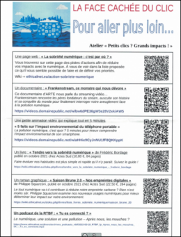 Capture d'écran 2025-10-20 092812.png