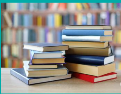 Capture d'écran 2025-09-05 233018.png